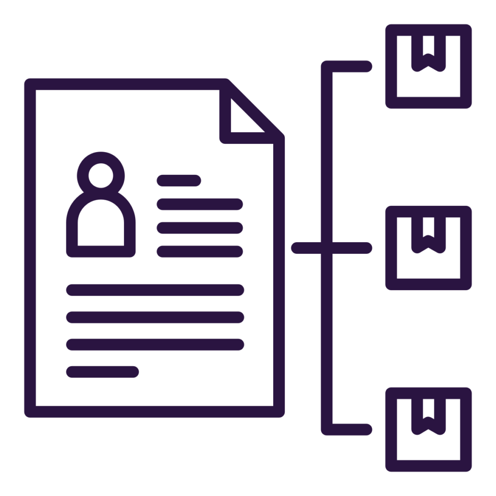 noun-define-use-case